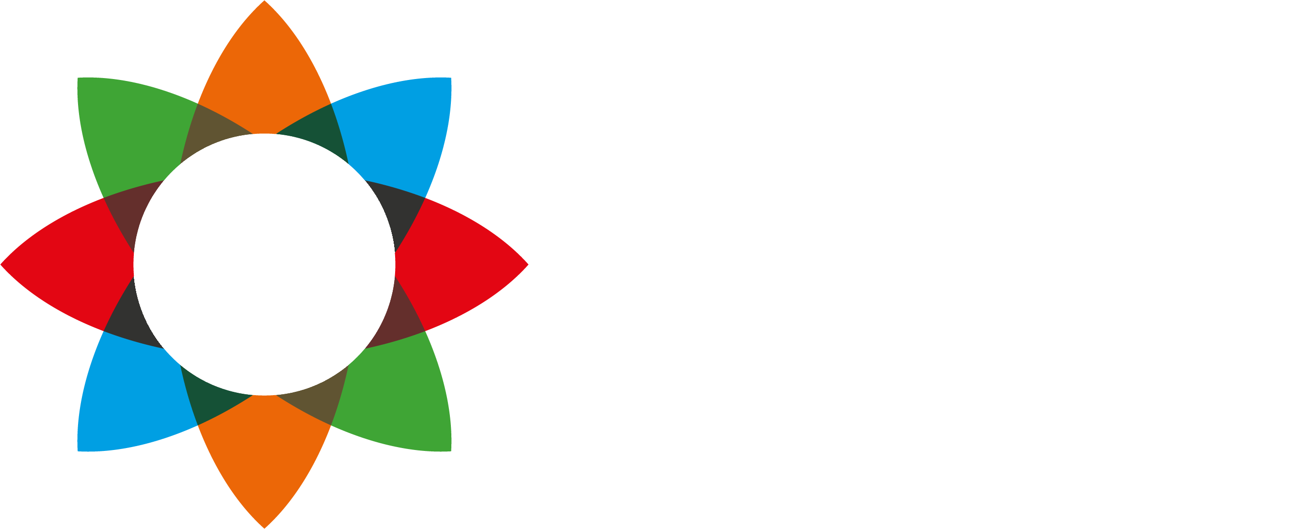SCH Szállodalánc és Üdülőszövetkezet