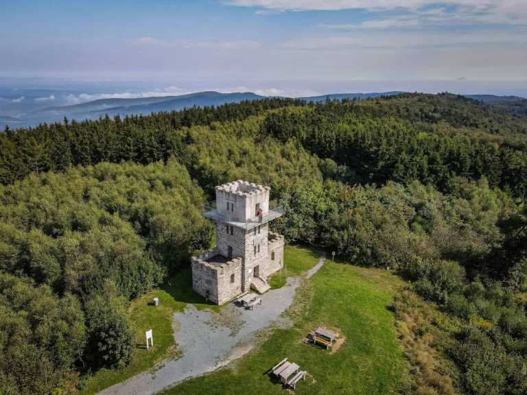 Írott-kő