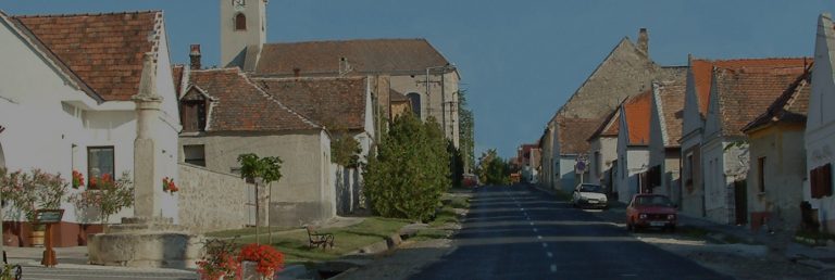 Pellengér